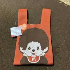 Item thumbnail for item 547bd2ae-cd3d-4023-915f-16f82d045107