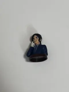 名探偵コナン 諸伏高明 チョコエッグ