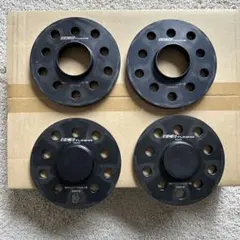 2025年最新】ECS スペーサーの人気アイテム - メルカリ