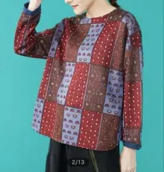 ホコモモラ Tシャツ