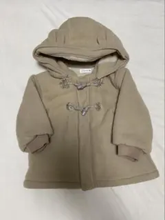 Item thumbnail for item b759af5f-0e8c-4b06-8b29-4e7858461063