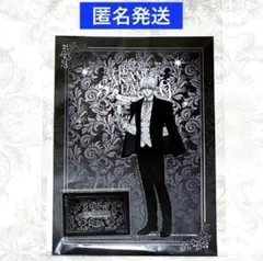 サカモトデイズ　AMOCAFE アモカフェ　アクリルスタンド　スラー