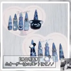 Item thumbnail for item 141bfc08-18a7-47b5-b40d-c088919521ee