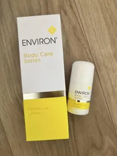 エンビロン ENVIRON ダーマラックローション 200ml - メルカリ