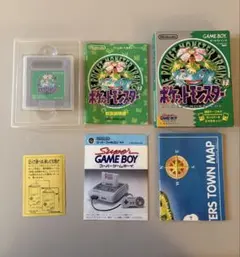 ポケモン　ラバーストラップコレクション　ゼロの秘宝編　2BOX コンプ ポケモン ラバーストラップコレクション ゼロの秘宝編 2BOX コンプ