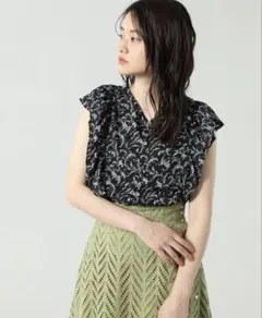 Item thumbnail for item 70ff1473-7862-4f76-a386-cb61dc687586