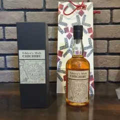 未開封Ichiro's Malt & Grain　シングルカスク　242本限定品 2025年最新】イチローズモルト限定品の人気アイテム - メルカリ 未開封