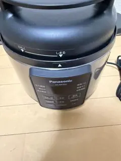 Item thumbnail for item 38459129-b65d-43b7-8a87-65d6b5bd8876