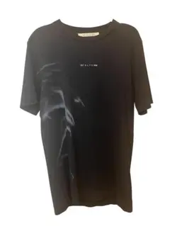 1017 ALYX 9SM T-shirt Blackのサムネイル