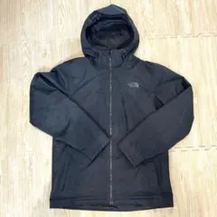 マウテンパーカー