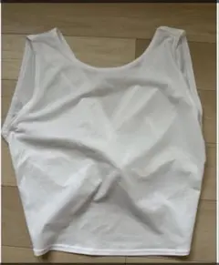 《美品》Julier タンクトップのサムネイル