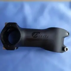 딕스나 디즈니 스템 80mm 블랙