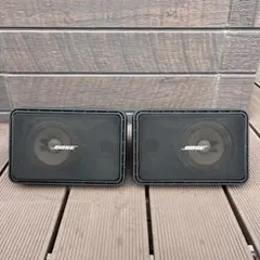 2025年最新】Bose 101rdの人気アイテム - メルカリ