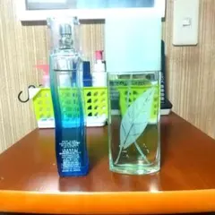GIVENCHY ジバンシイ フォーメン サマーカクテル 100ml 香水 - メルカリ