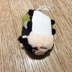 2026年最新】刀剣乱舞 もちマス 豊前の人気アイテム - メルカリ