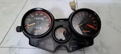 cbx400f純正メーター 貴重品 絶版 実働確認済み cbx550f - メルカリ