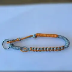 Item thumbnail for item 2cf8bdbe-0936-47cd-ba17-272ad7d1a981