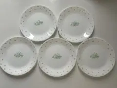 2026年最新】コレールハーブカントリーの人気アイテム - メルカリ