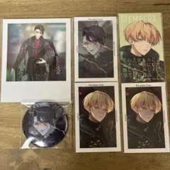 白忠成　Gプリ　まとめ売り　計246枚 2025年最新】白忠成 gプリの人気アイテム - メルカリ