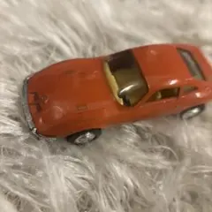 2026年最新】ミニカー 香港 PLAYARTの人気アイテム - メルカリ