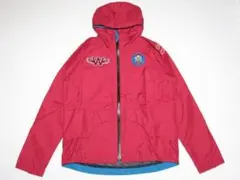 Item thumbnail for item 277a9e4c-e001-4cfa-a382-7889321995ff