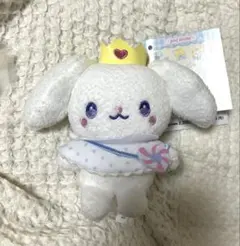 ジェオチャム ruru マスコット ぬいぐるみ JOCHUM ジェオチャム RURU るる ぬいぐるみ - メルカリ