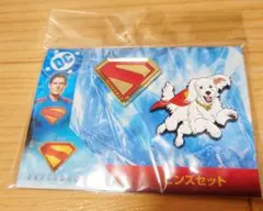 2026年最新】スーパーマン ピンの人気アイテム - メルカリ
