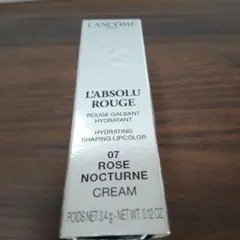 Item thumbnail for item fa7e10c3-ff66-48c1-b696-3f10e02a748c