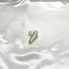 【左耳のみ】Anker Soundcore P40i 左耳