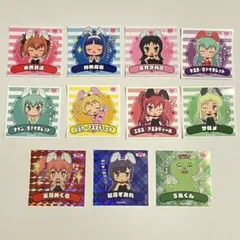 2025年最新】ユニバカの人気アイテム - メルカリ