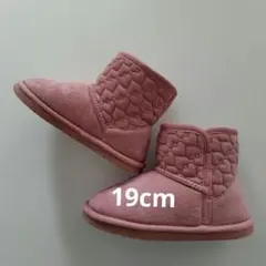 Item thumbnail for item 60a017ad-06e4-4c4e-b999-e01f67985386