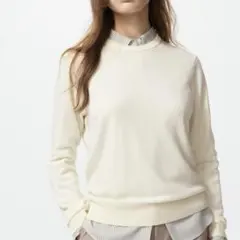 Item thumbnail for item 2c0ef4b5-424e-4320-b251-369cb90f55a7