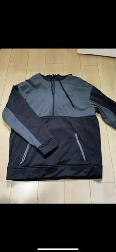 Item thumbnail for item 71794807-831f-49d7-a76c-af090d7da7c1