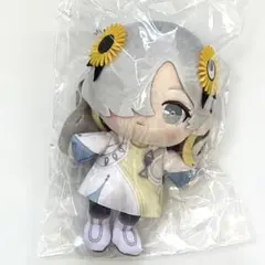 2026年最新】ヰ世界情緒 ぬいぐるみの人気アイテム - メルカリ