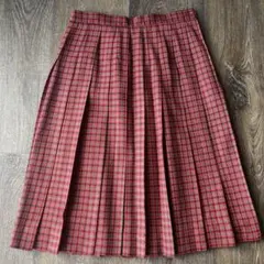 Item thumbnail for item 9993047b-a5c4-4ec3-805a-d6239366d21f