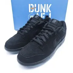 Item thumbnail for item 01339faf-97f8-4b0e-b33f-6e50959898c4