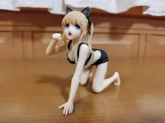 冴えない彼女の育てかた 冴えカノ Coreful 澤村 スペンサー 英梨々