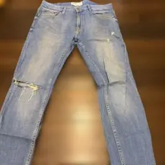 Item thumbnail for item 83f47bd9-1cc1-4690-aaa3-211af78a4b8b