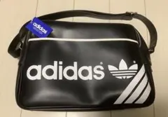 Item thumbnail for item a6039b09-df94-4cde-a6a7-20ae756b7c82