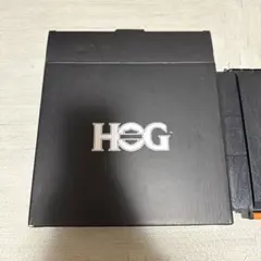 【非売品】ハーレーダビッドソンHarley-Davidson HOG メンバー Harley Owners Group (H.O.G.) | Harley-Davidson USA