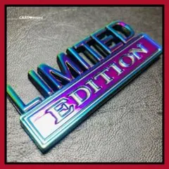 Item thumbnail for item 91fe7e8d-224e-4ca3-a053-31645a82f333