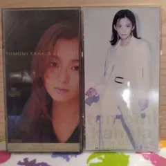 Item thumbnail for item 1a04d188-5f66-4f8d-bd99-09ba98c81c2c