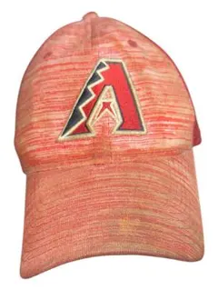 Arizona Diamondbacks ベースボールキャップ (2)