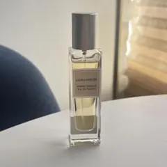 2026年最新】バニラの人気アイテム - メルカリ