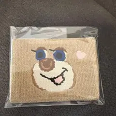 2026年最新】フェイラー ティッシュボックスの人気アイテム - メルカリ