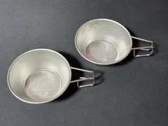 2026年最新】スノーピーク シェラカップ 東京の人気アイテム - メルカリ