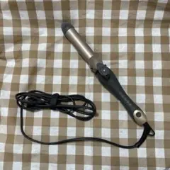 Agetuya カールヘアアイロン AG-0002-32のサムネイル