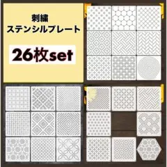 Item thumbnail for item 7fe6dbd6-ed96-436d-af49-25d6b8640353