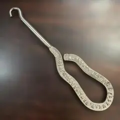 Item thumbnail for item 5869e8fb-8207-451d-aa70-80c4da63b0ce