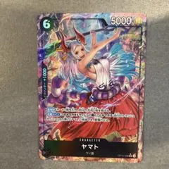 ヤマト パラレル 決戦の刻 SR - メルカリ